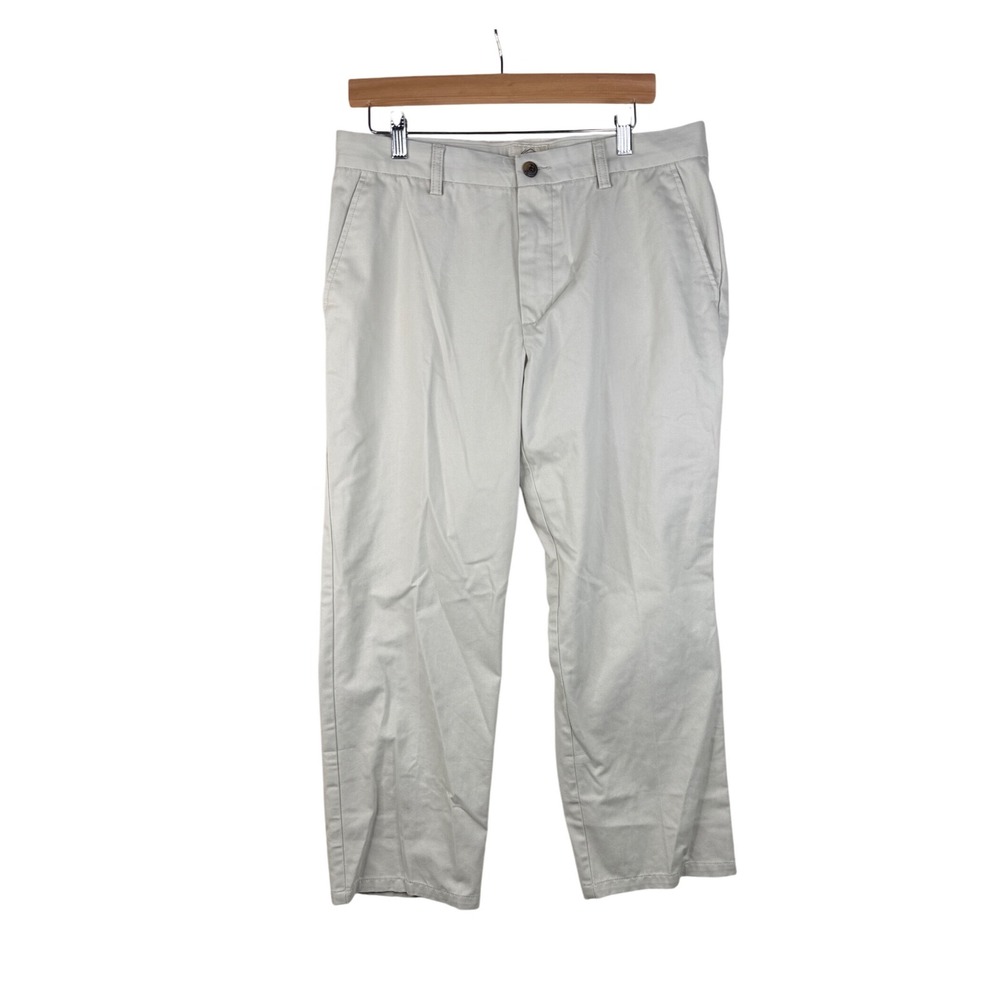 St. John's Bay‎ Mens Pants size 34 X 29